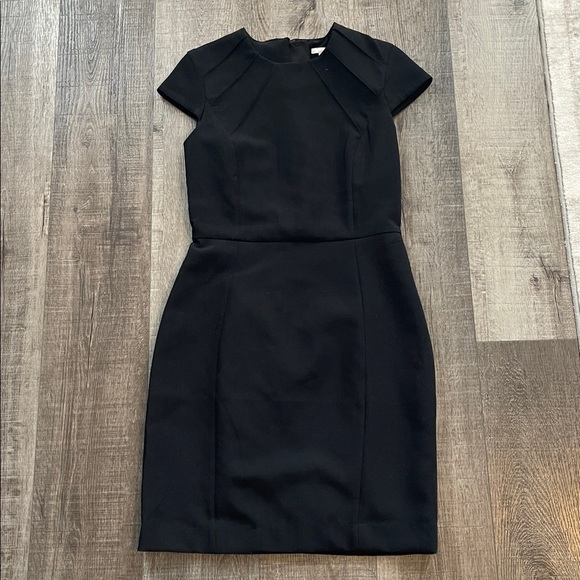 H&M DRESS - Picture 5 of 8